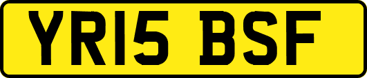 YR15BSF