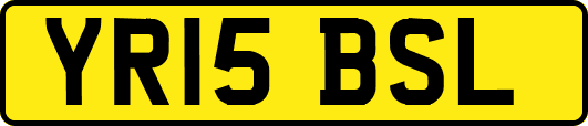 YR15BSL
