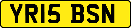 YR15BSN