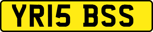 YR15BSS