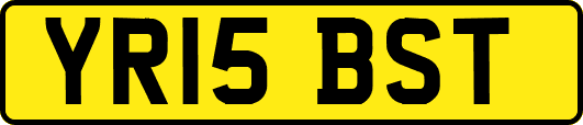 YR15BST