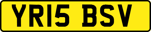 YR15BSV