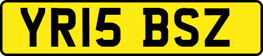 YR15BSZ