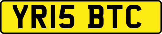 YR15BTC