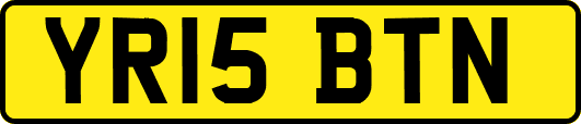 YR15BTN