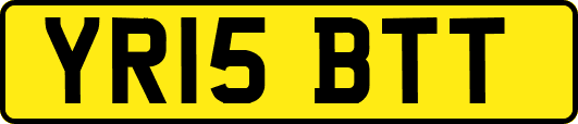 YR15BTT