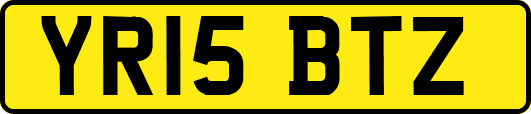 YR15BTZ