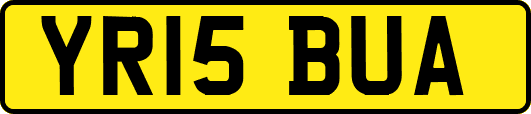YR15BUA