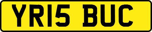 YR15BUC