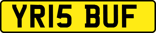 YR15BUF