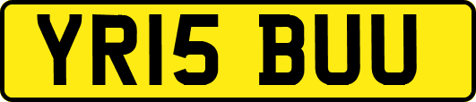 YR15BUU