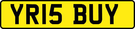 YR15BUY