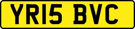 YR15BVC