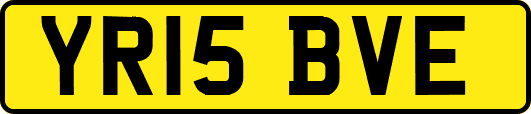 YR15BVE