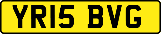 YR15BVG