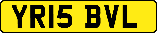 YR15BVL