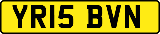 YR15BVN