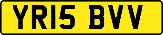 YR15BVV