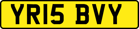 YR15BVY