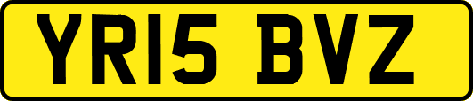 YR15BVZ