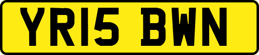 YR15BWN