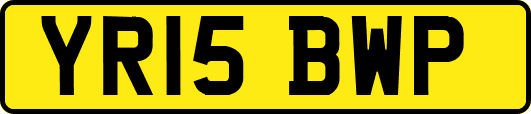 YR15BWP