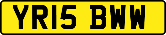 YR15BWW