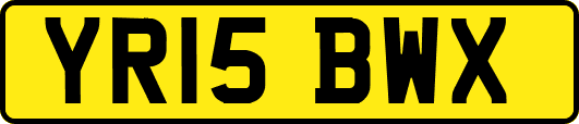 YR15BWX