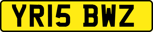 YR15BWZ