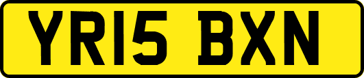 YR15BXN