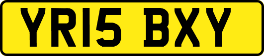 YR15BXY