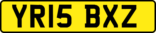 YR15BXZ
