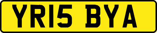YR15BYA