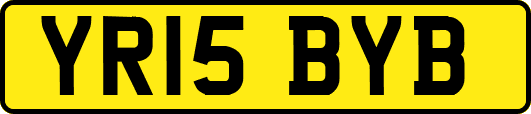 YR15BYB