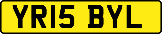 YR15BYL