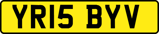 YR15BYV