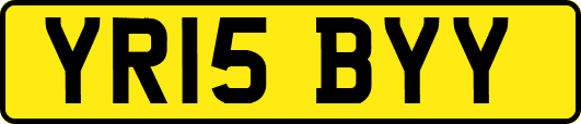 YR15BYY