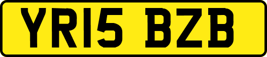 YR15BZB