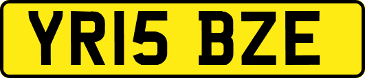 YR15BZE