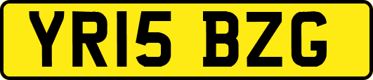 YR15BZG