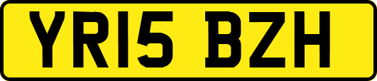 YR15BZH