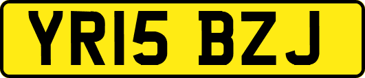 YR15BZJ
