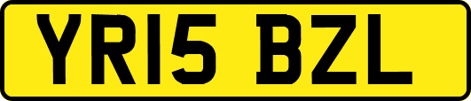 YR15BZL