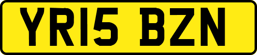 YR15BZN