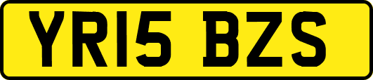 YR15BZS
