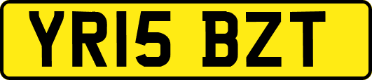 YR15BZT