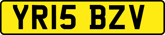 YR15BZV