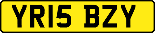 YR15BZY