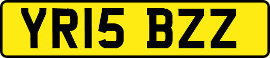 YR15BZZ