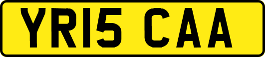 YR15CAA